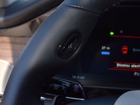 New 2026 Lincoln Corsair Grand Touring image 25