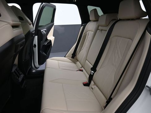 New 2026 BMW X3 xDrive30 w/ Convenience Package AWD/4WD image 15