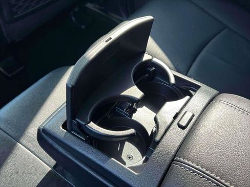 Certified 2022 Toyota 4Runner Limited image 16