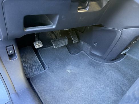 Used 2008 Honda CR-V EX image 32