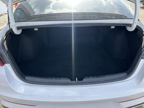 Used 2021 Kia K5 GT-Line w/ GT-Line FWD Premium Package image 27