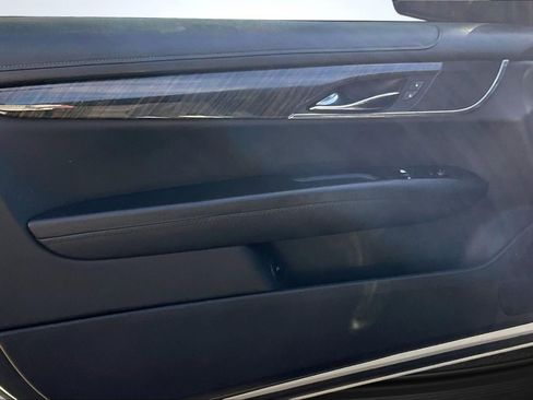 Used 2015 Cadillac ATS 2.0T AWD Coupe image 22