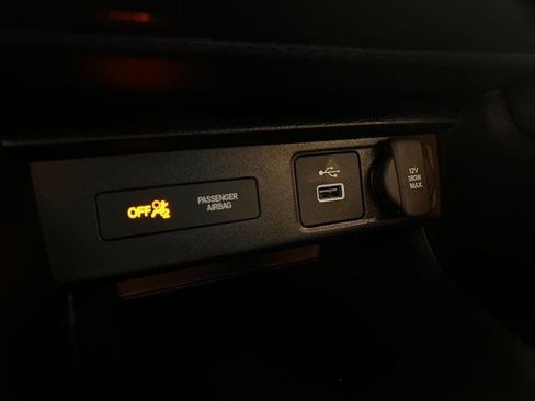 Used 2024 Acura Integra A-Spec image 22