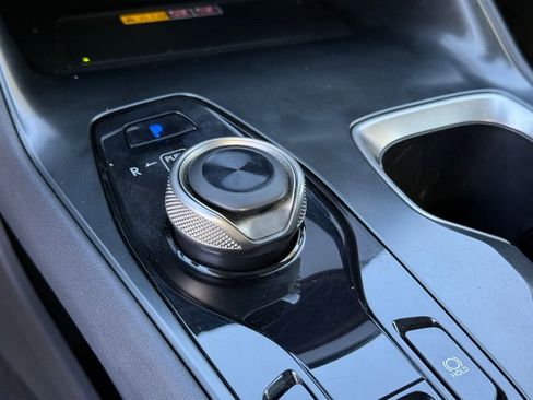 Used 2024 Lexus RZ 300e Premium w/ Technology Package image 29