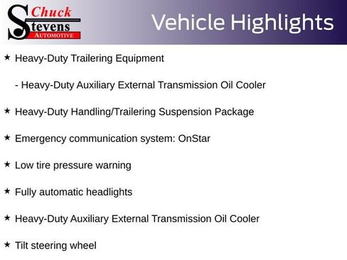 Used 2007 Chevrolet Silverado 1500 W/T RWD image 5