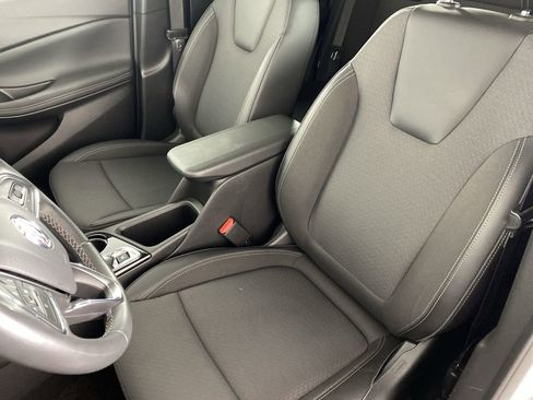 Used 2023 Buick Encore GX Select w/ Sport Touring Package image 22