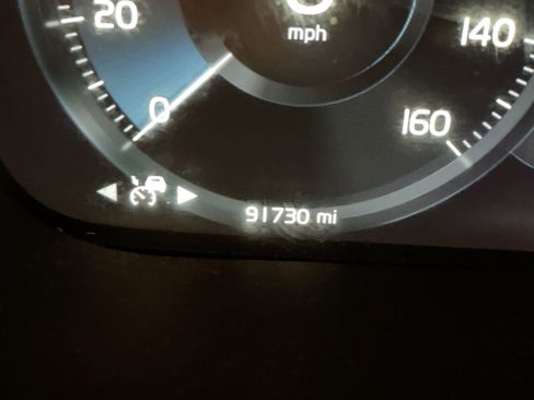 Used 2018 Volvo XC60 T5 Inscription w/ Convenience Package image 19