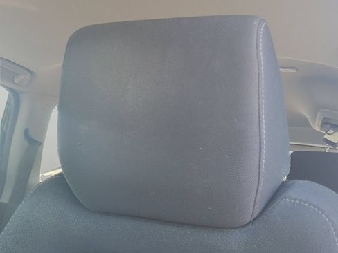 Used 2019 Honda CR-V EX image 8