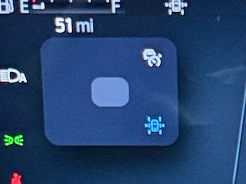 New 2026 Ford Expedition Active image 94