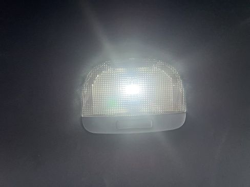 Certified 2024 Subaru Crosstrek 2.5i Sport image 26