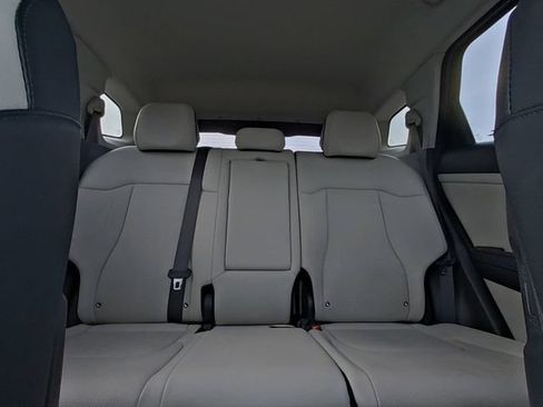 Used 2023 Kia Sportage EX FWD image 28