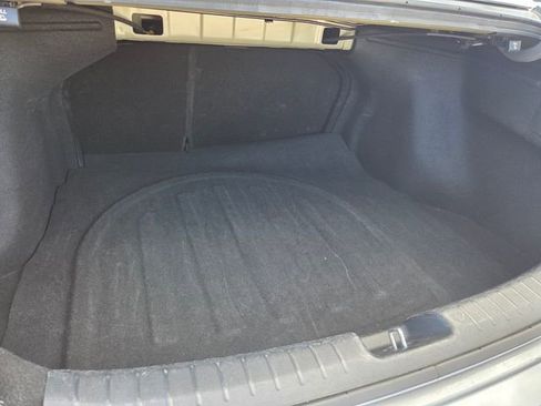 Used 2024 Kia Forte LXS image 15