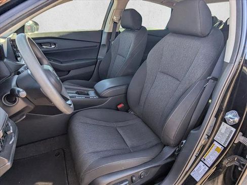 Used 2023 Honda Accord EX image 15