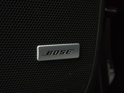 Used 2021 Buick Enclave Avenir w/ Avenir Technology Package image 14