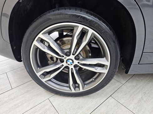 Used 2018 BMW X1 sDrive28i image 42