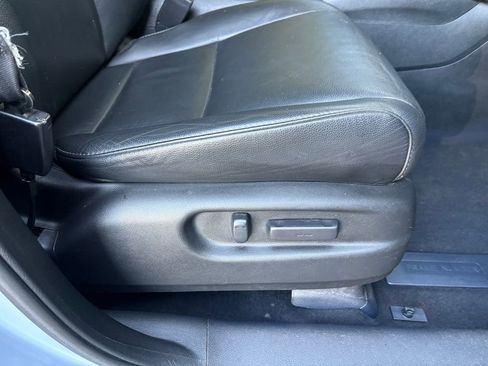 Used 2022 Honda Pilot Special Edition image 23