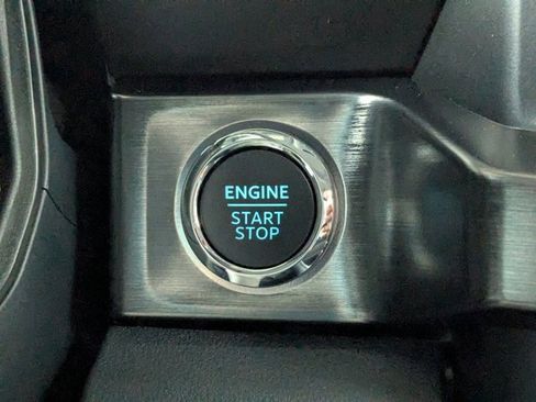 New 2025 Ford F350 Lariat w/ Lariat Ultimate Package image 32