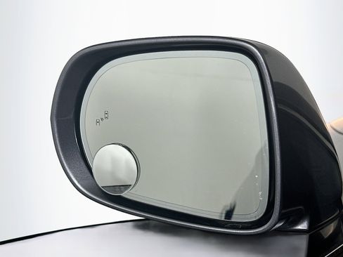 Used 2013 Lexus RX 350 2WD image 16