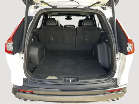 Used 2024 Honda CR-V Sport-L image 23
