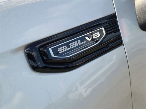 Used 2020 GMC Sierra 1500 Elevation w/ Trailering Package image 30