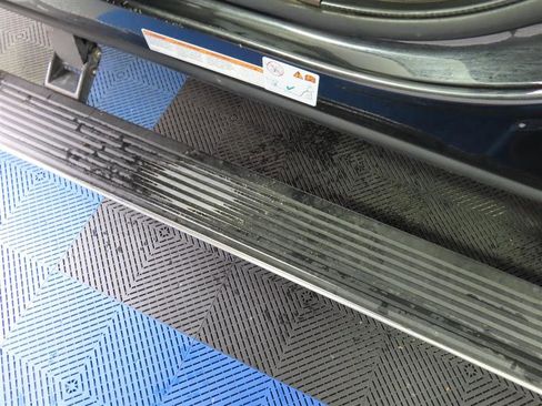 Used 2020 Ford F450 King Ranch w/ King Ranch Ultimate Package image 16