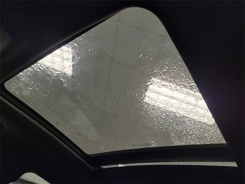 New 2026 GMC Terrain AT4 w/ Convenience Package III image 16