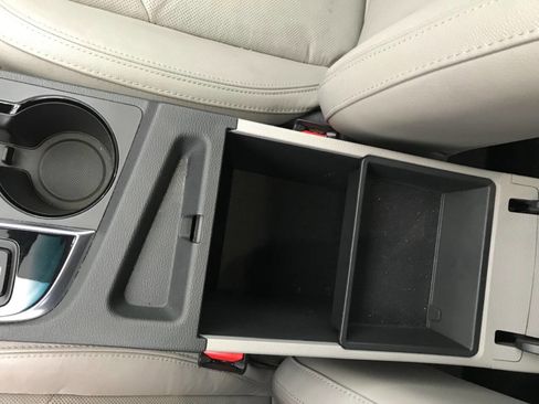 Used 2015 Hyundai Sonata Limited w/ Option Group 06 image 33