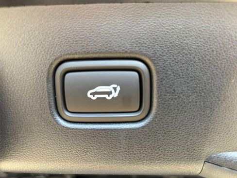 New 2026 Hyundai Tucson XRT FWD image 40