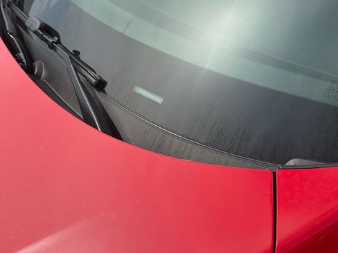 Certified 2025 Honda Civic Sport image 36