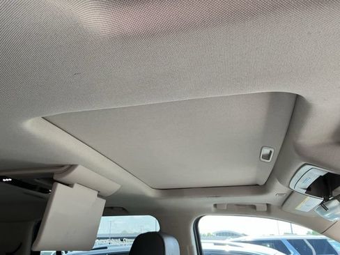 Used 2018 GMC Yukon Denali w/ Open Road Package AWD/4WD image 13