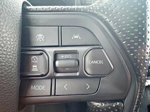 Used 2024 Toyota Tacoma SR image 20