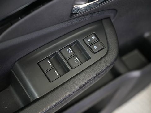 Used 2021 Honda Pilot Elite image 51