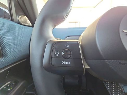 Used 2025 MINI Cooper Countryman S image 11