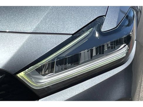 Used 2019 Nissan Maxima 3.5 S FWD image 45