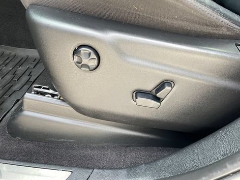 Used 2020 Jeep Grand Cherokee Limited AWD/4WD image 42