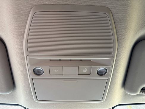 New 2026 Nissan Sentra SV w/ Floor Mat Package FWD image 31