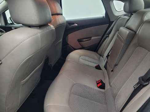 Used 2015 Buick Verano Convenience image 18