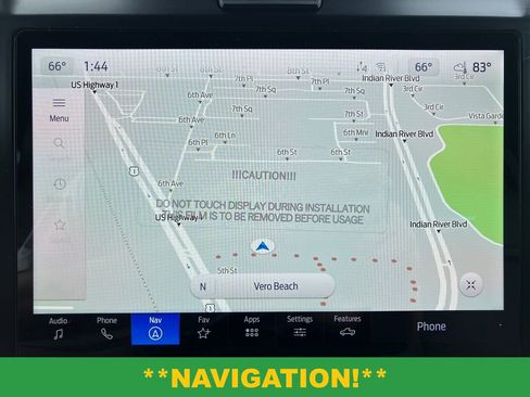 New 2026 Ford F350 Platinum image 24