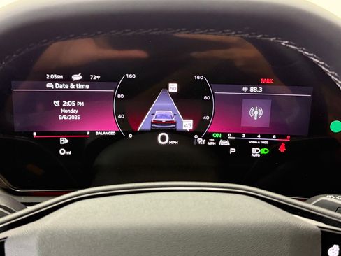 New 2025 Audi S5 Premium image 22