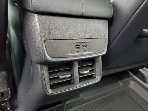 New 2026 GMC Terrain AT4 image 12