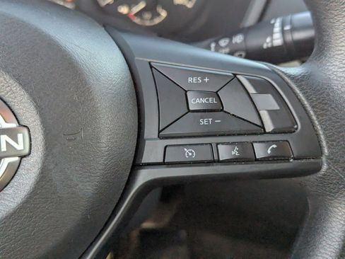 Certified 2023 Nissan Altima 2.5 S image 26