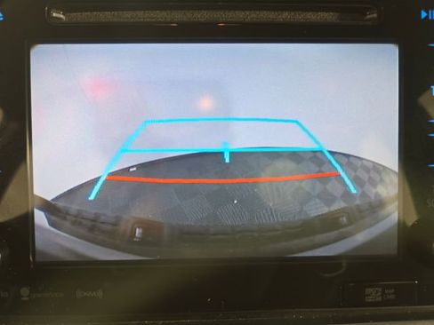 Used 2019 Toyota Tacoma TRD Sport image 18