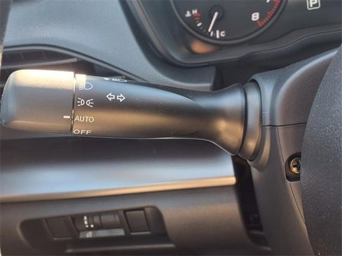 New 2025 Subaru Impreza 2.0i image 12