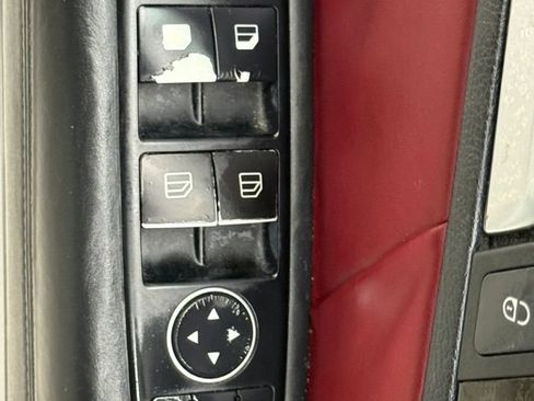 Used 2014 Mercedes-Benz E 350 Coupe image 22