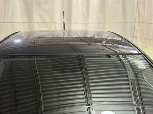 Used 2014 Chevrolet Cruze LT image 15