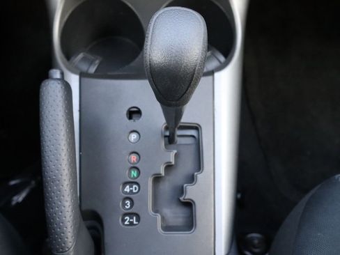 Used 2006 Toyota RAV4 Sport image 35