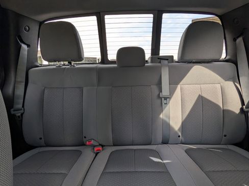 Used 2013 Ford F150 XLT w/ Luxury Equipment Group image 23