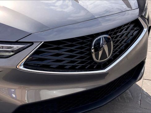 Used 2026 Acura MDX FWD image 30