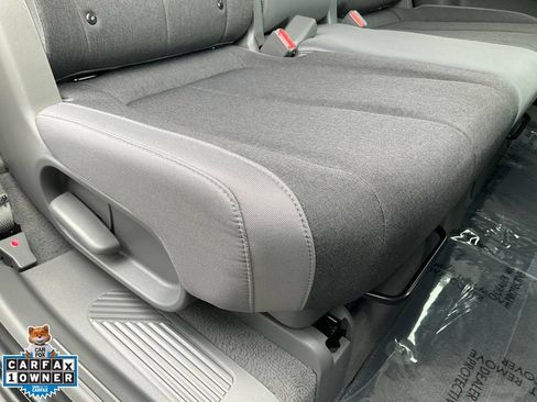 Used 2024 Hyundai Ioniq 5 SEL RWD image 46