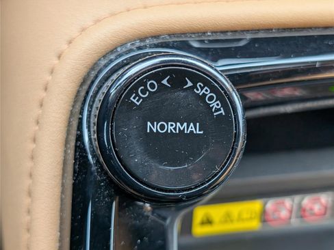 Used 2024 Lexus NX 350 AWD w/ Premium Package image 23